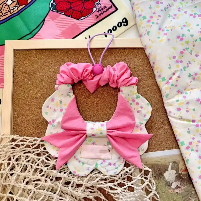 pet-bibs-pink-916-1624-1 (4)